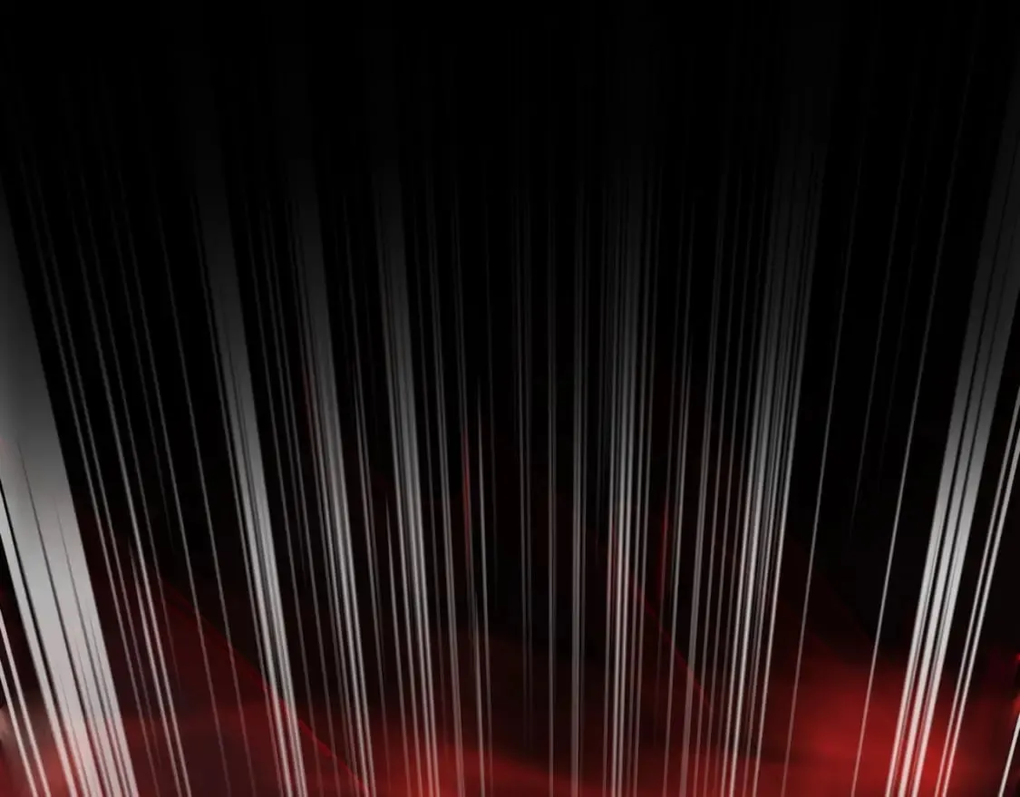 第75话 激战大蛇！毒爆术的伤害太高！ 第43页