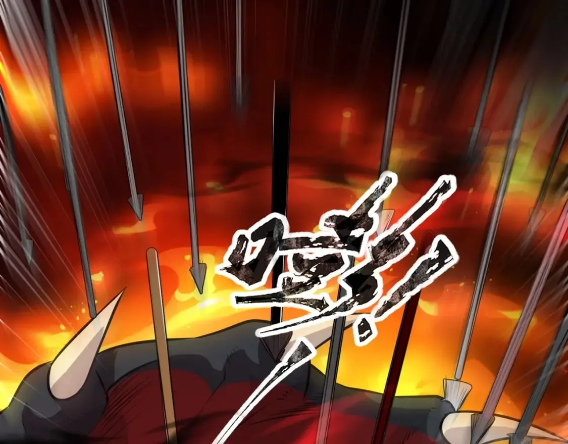 第75话 激战大蛇！毒爆术的伤害太高！ 第58页