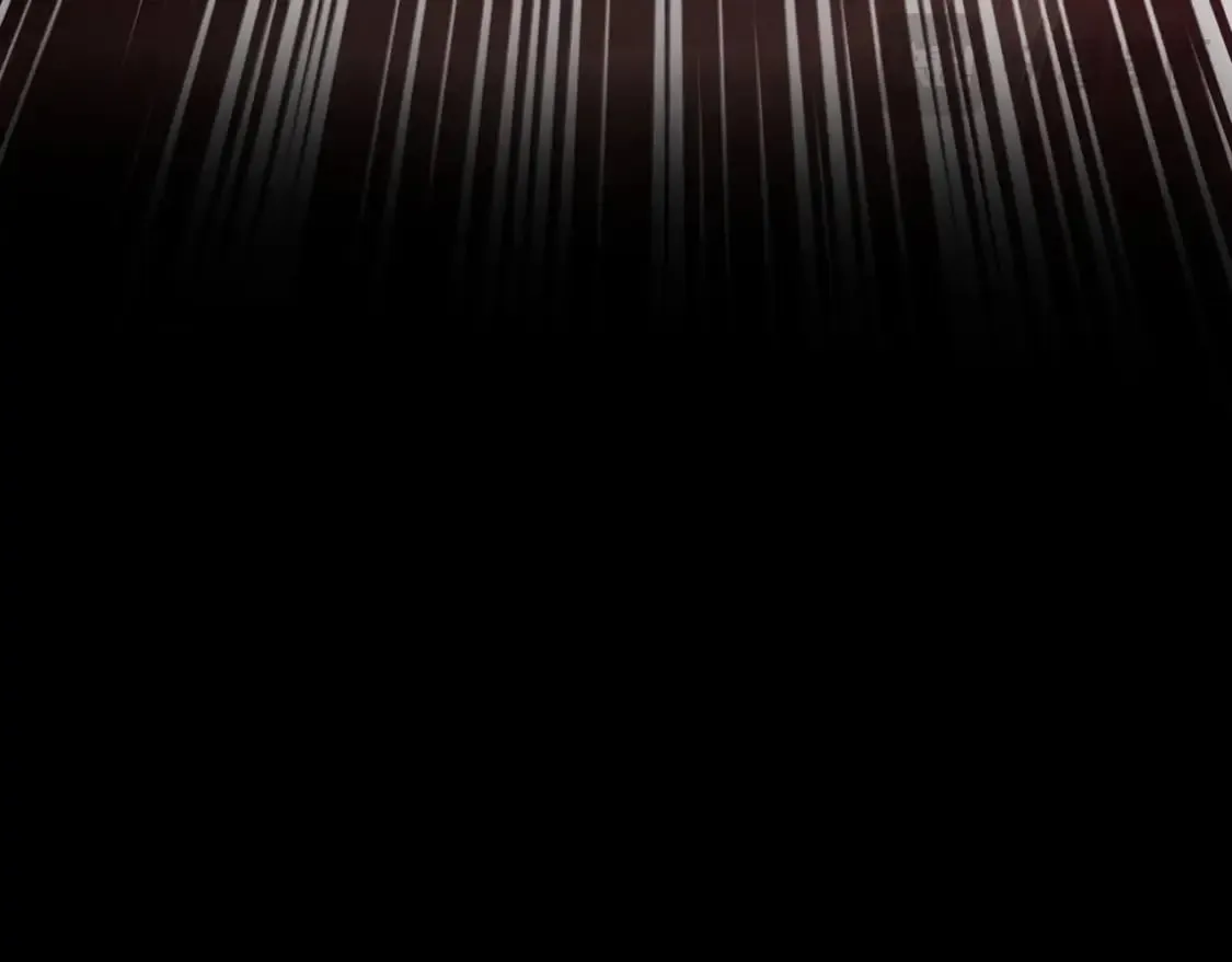 第75话 激战大蛇！毒爆术的伤害太高！ 第91页