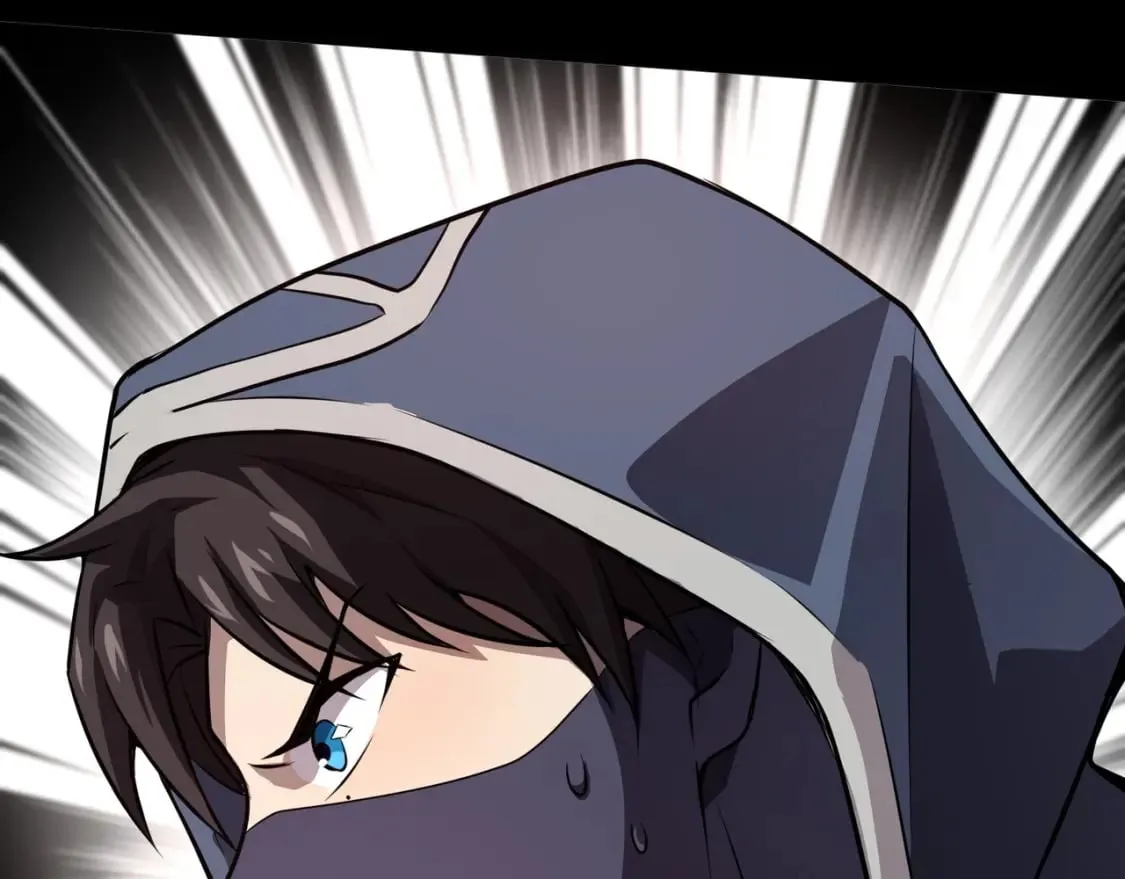 第75话 激战大蛇！毒爆术的伤害太高！ 第92页