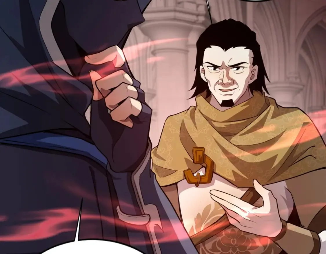 第75话 激战大蛇！毒爆术的伤害太高！ 第128页