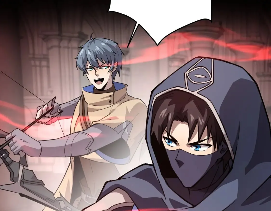 第75话 激战大蛇！毒爆术的伤害太高！ 第164页