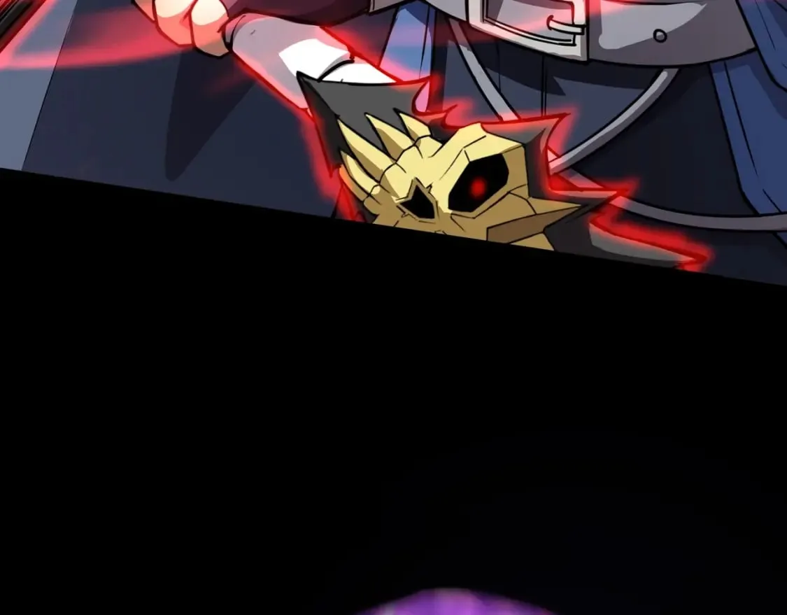 第75话 激战大蛇！毒爆术的伤害太高！ 第166页