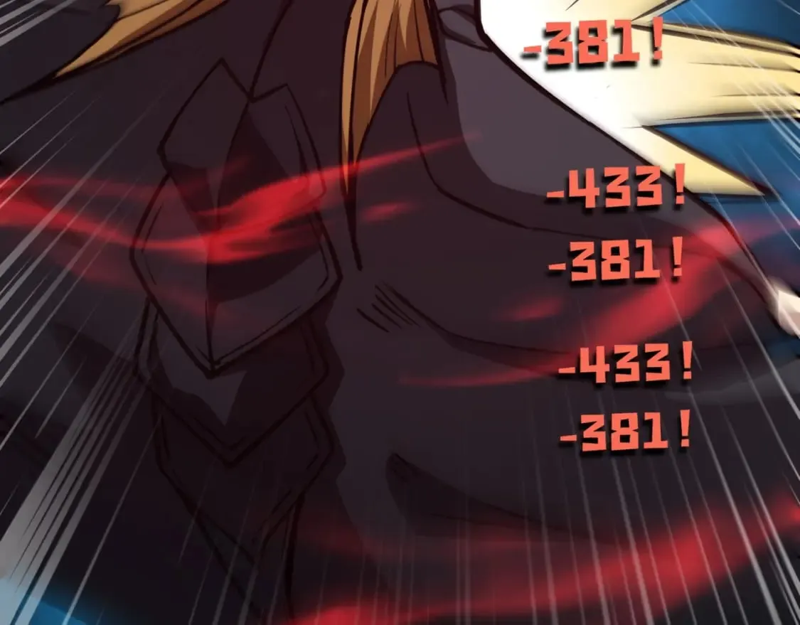 第75话 激战大蛇！毒爆术的伤害太高！ 第182页
