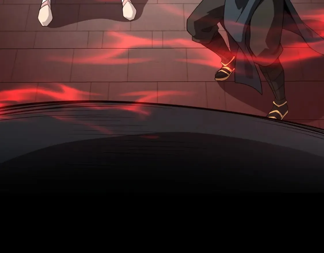第76话 绝杀大主教！这十层的巨兽战车如何破？ 第15页