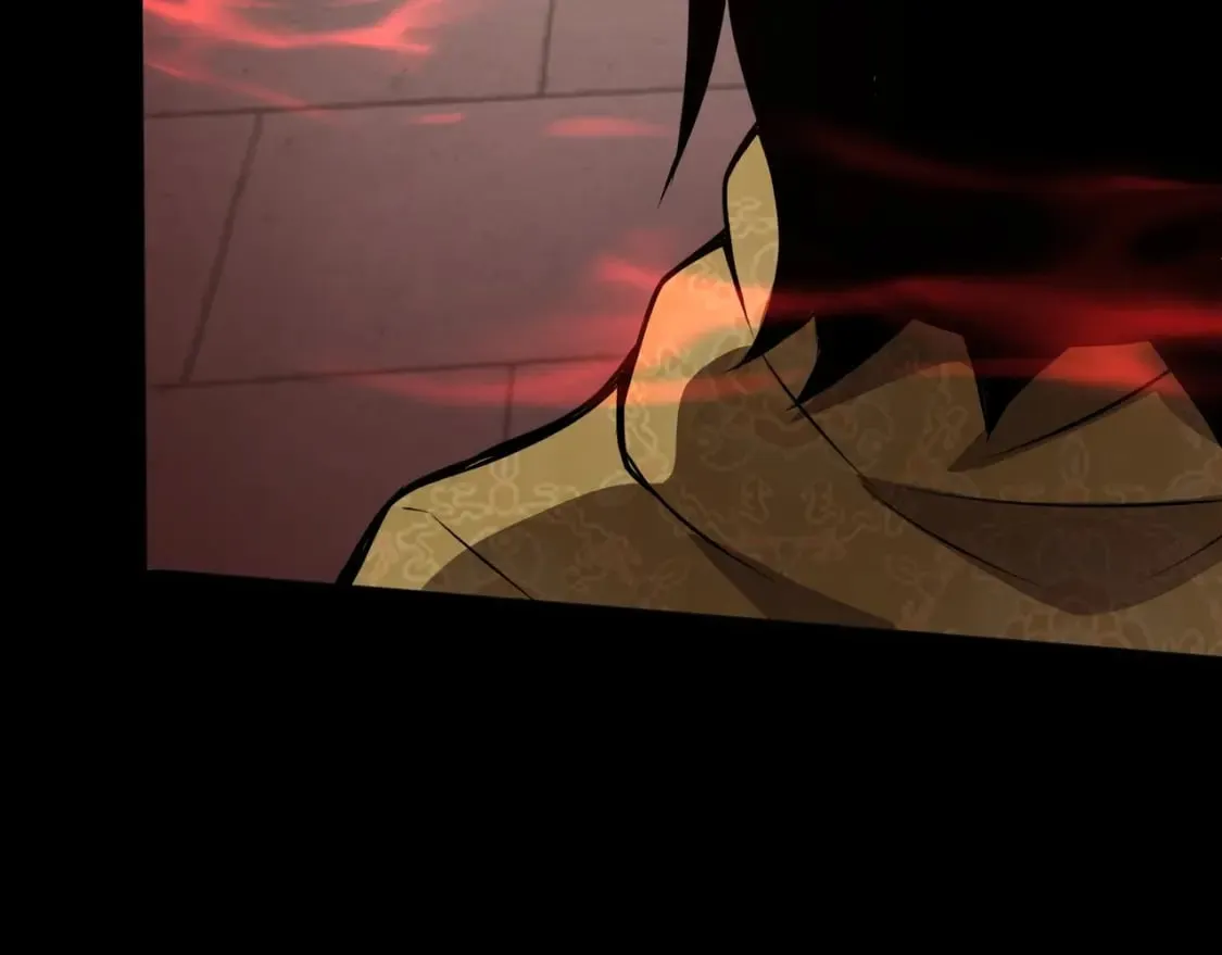 第76话 绝杀大主教！这十层的巨兽战车如何破？ 第18页