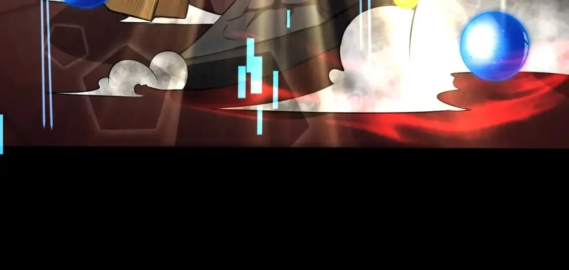 第76话 绝杀大主教！这十层的巨兽战车如何破？ 第42页