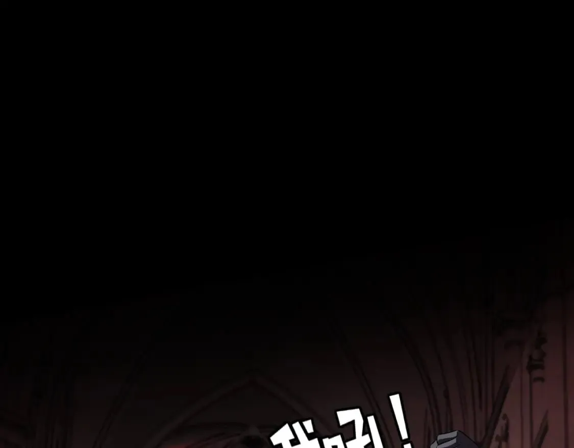 第76话 绝杀大主教！这十层的巨兽战车如何破？ 第48页
