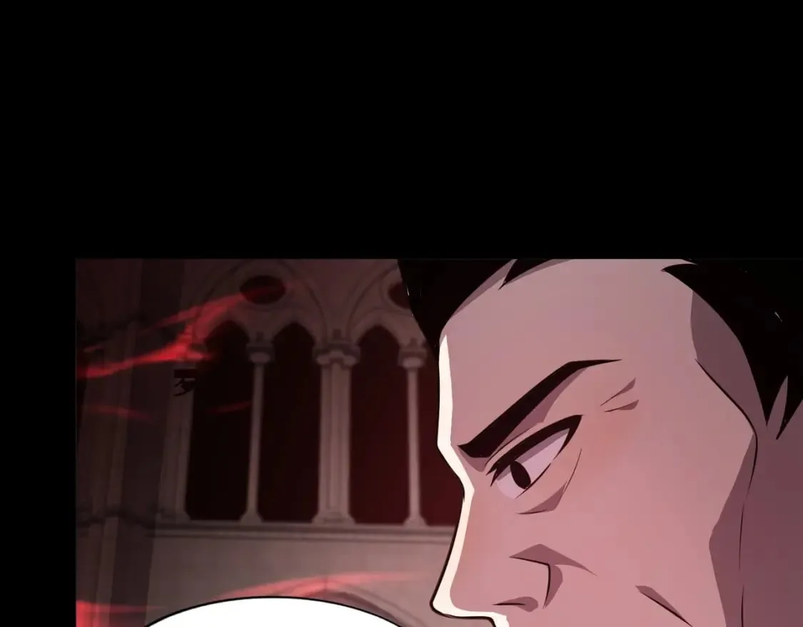 第76话 绝杀大主教！这十层的巨兽战车如何破？ 第54页