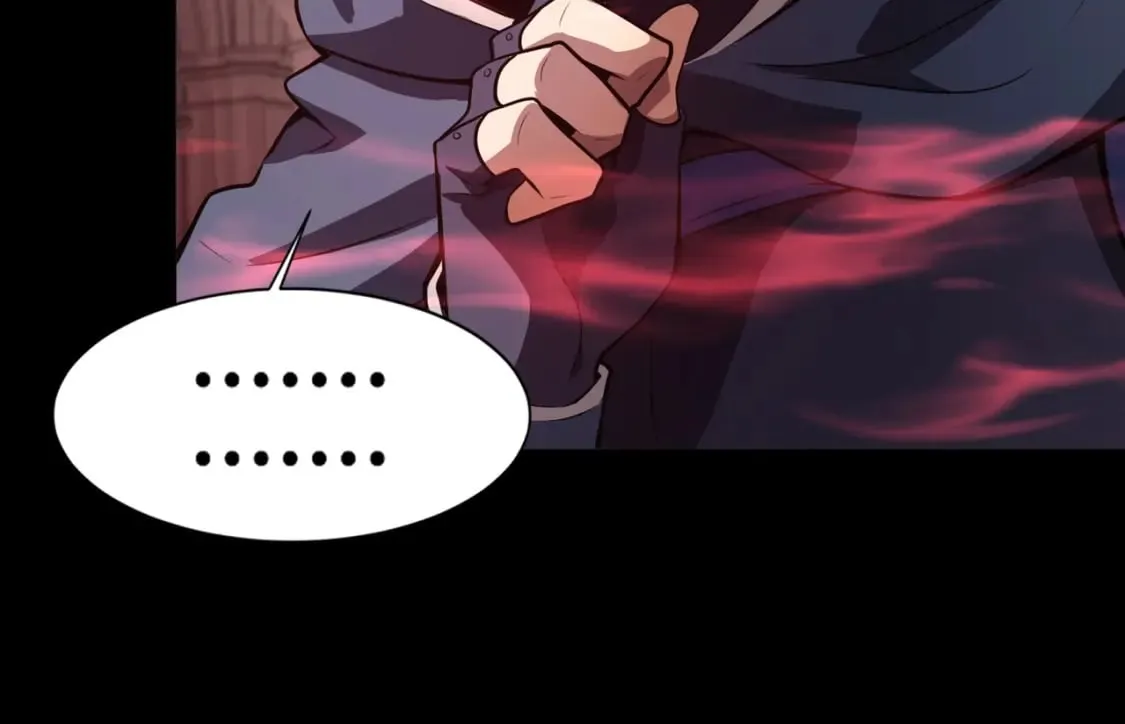 第76话 绝杀大主教！这十层的巨兽战车如何破？ 第61页