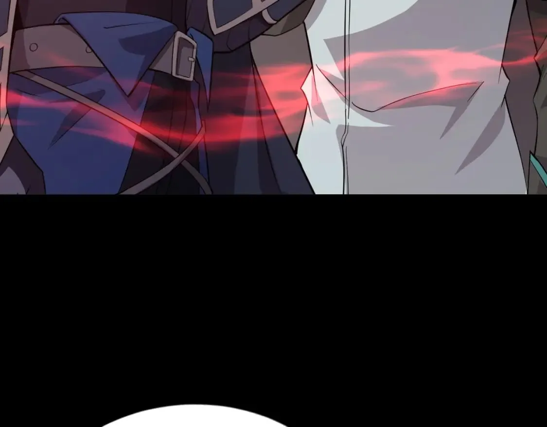 第76话 绝杀大主教！这十层的巨兽战车如何破？ 第70页