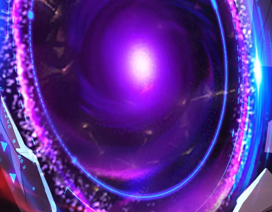 第76话 绝杀大主教！这十层的巨兽战车如何破？ 第75页