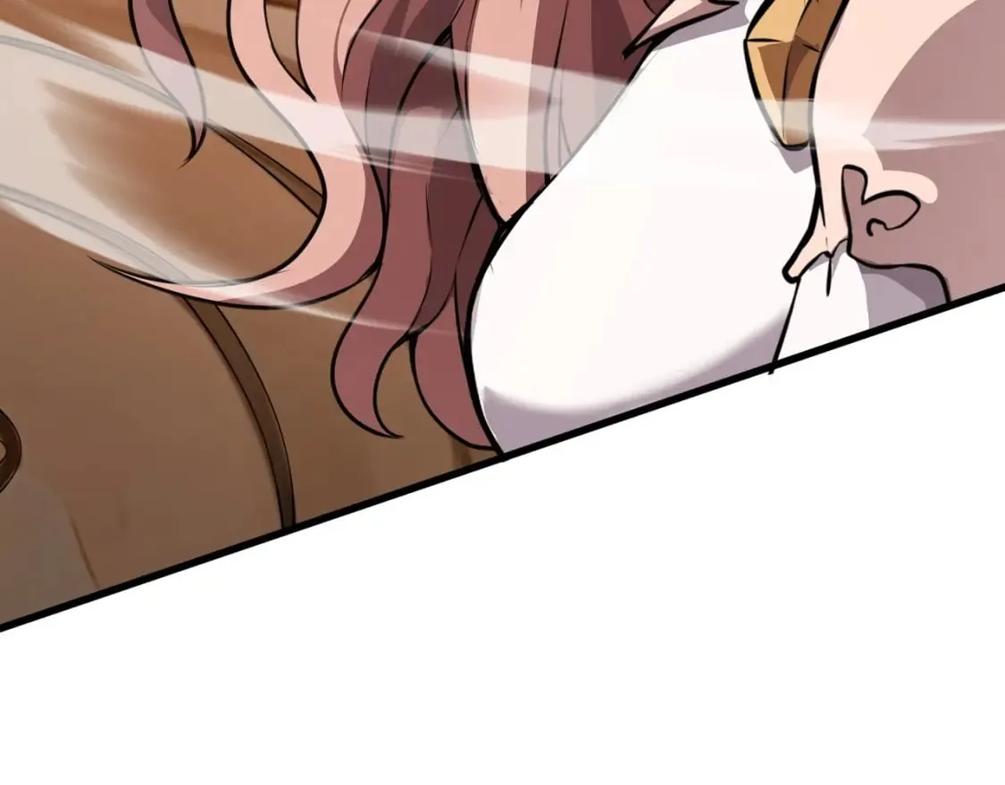 第76话 绝杀大主教！这十层的巨兽战车如何破？ 第93页