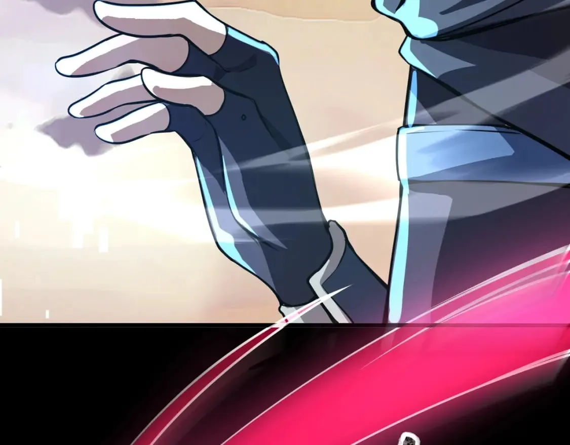 第76话 绝杀大主教！这十层的巨兽战车如何破？ 第107页