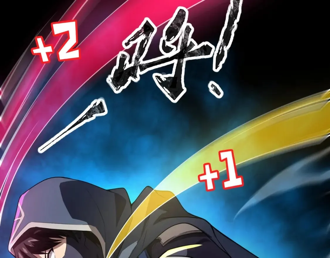 第76话 绝杀大主教！这十层的巨兽战车如何破？ 第108页