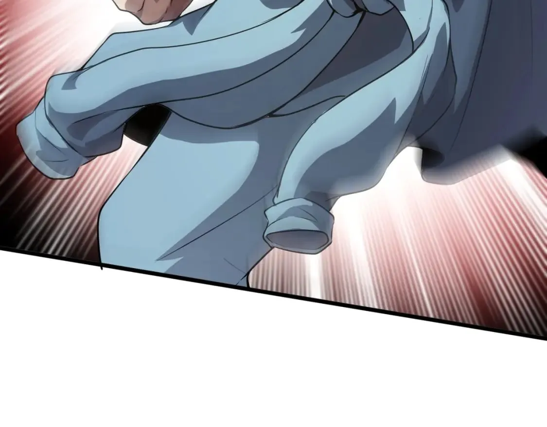 第76话 绝杀大主教！这十层的巨兽战车如何破？ 第125页