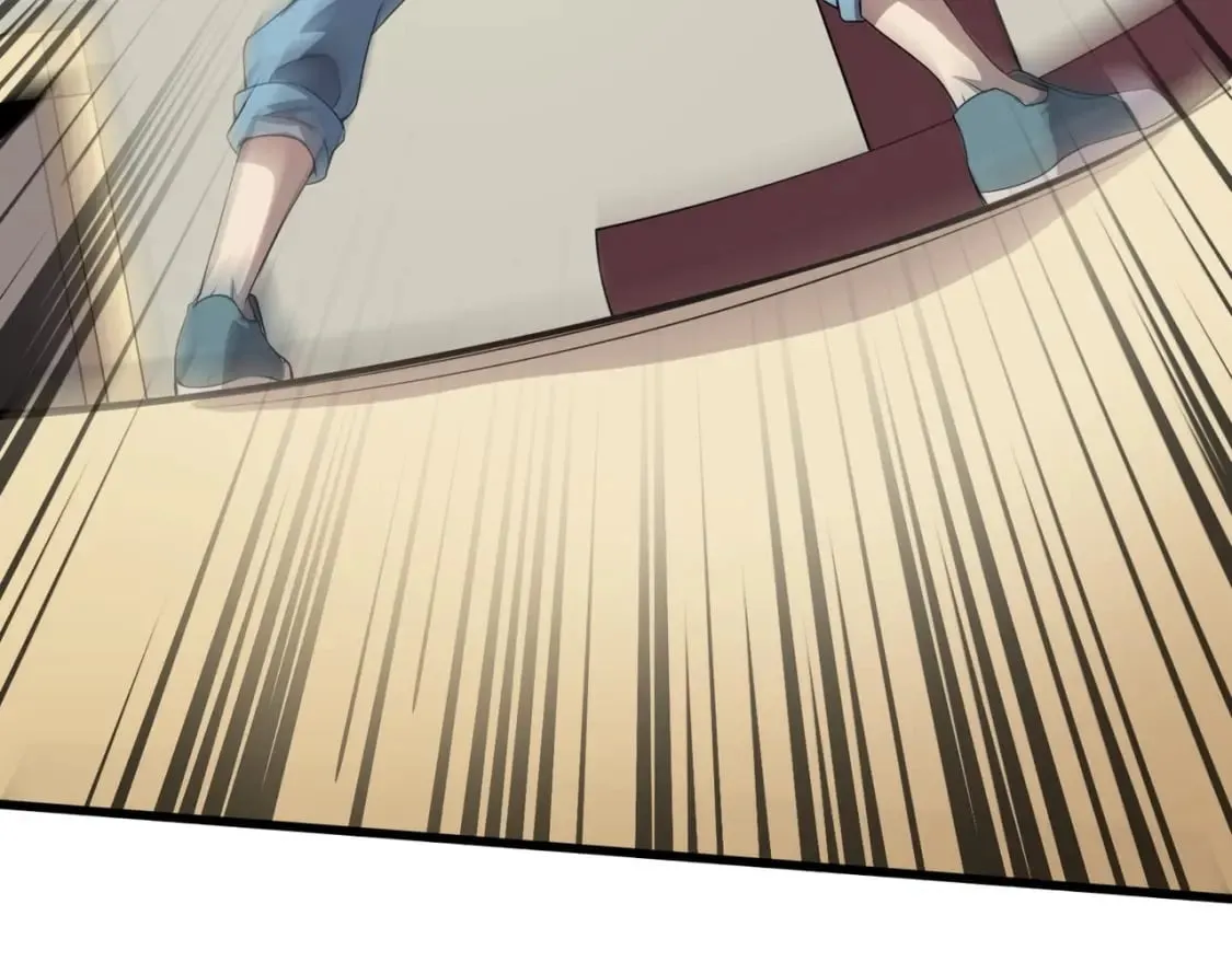 第76话 绝杀大主教！这十层的巨兽战车如何破？ 第128页
