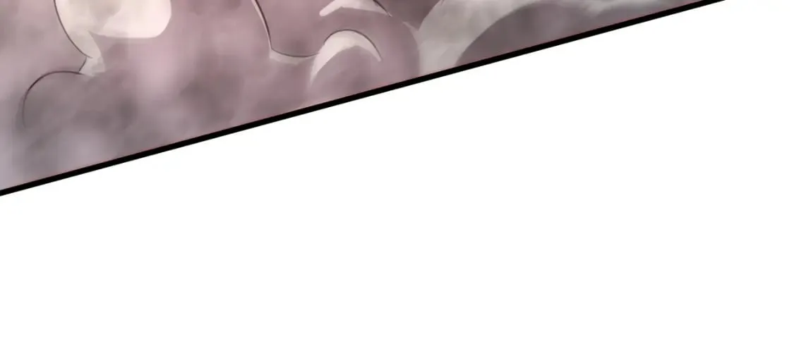 第77话 罗刹！我总算找到你了！ 第75页
