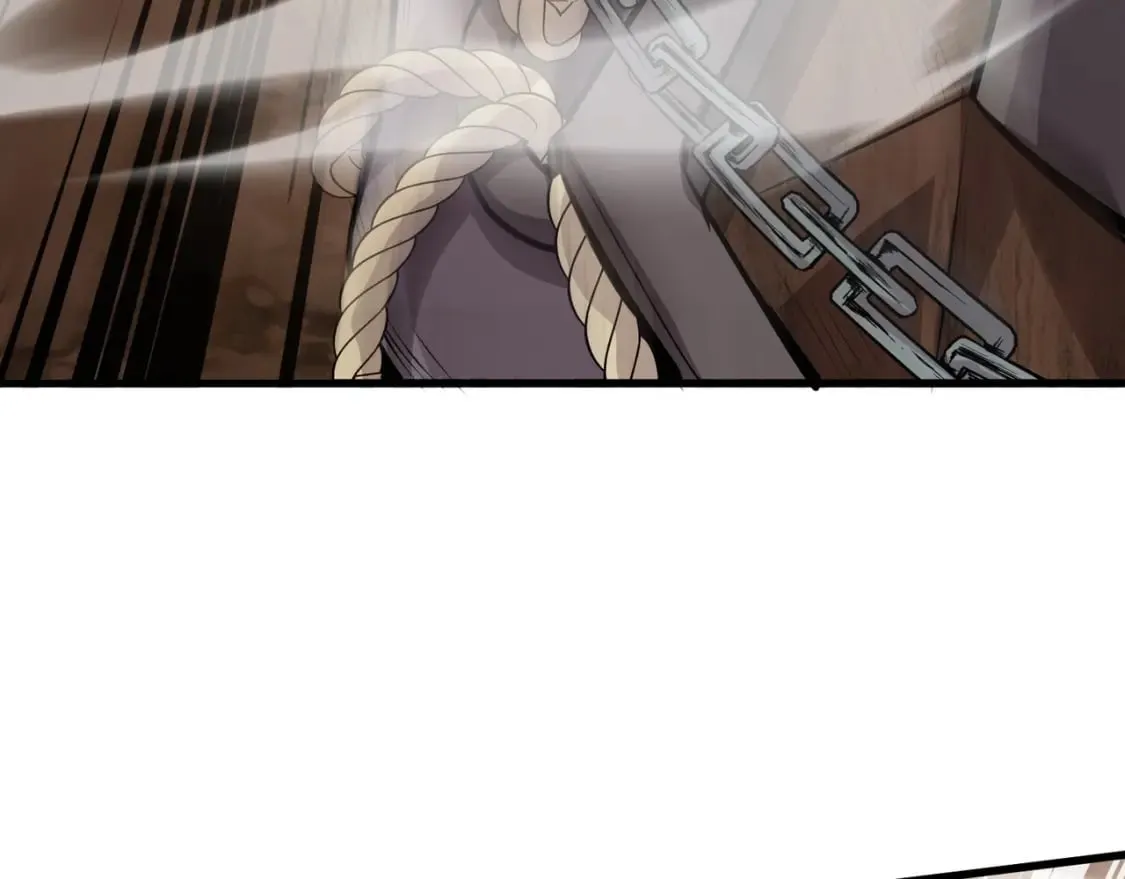 第77话 罗刹！我总算找到你了！ 第82页