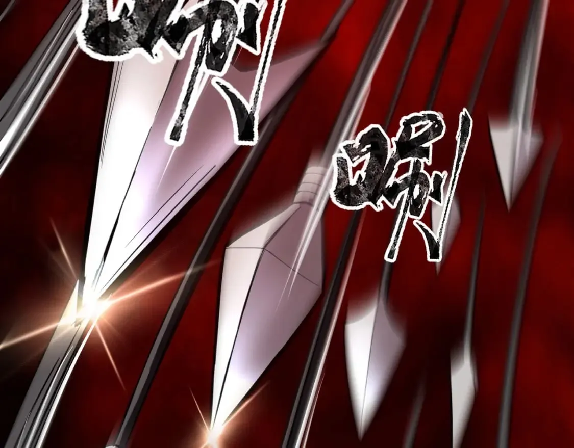 第77话 罗刹！我总算找到你了！ 第89页