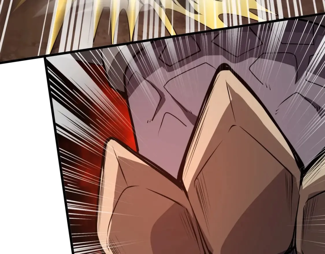 第77话 罗刹！我总算找到你了！ 第100页