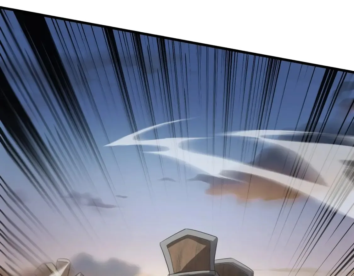 第77话 罗刹！我总算找到你了！ 第120页