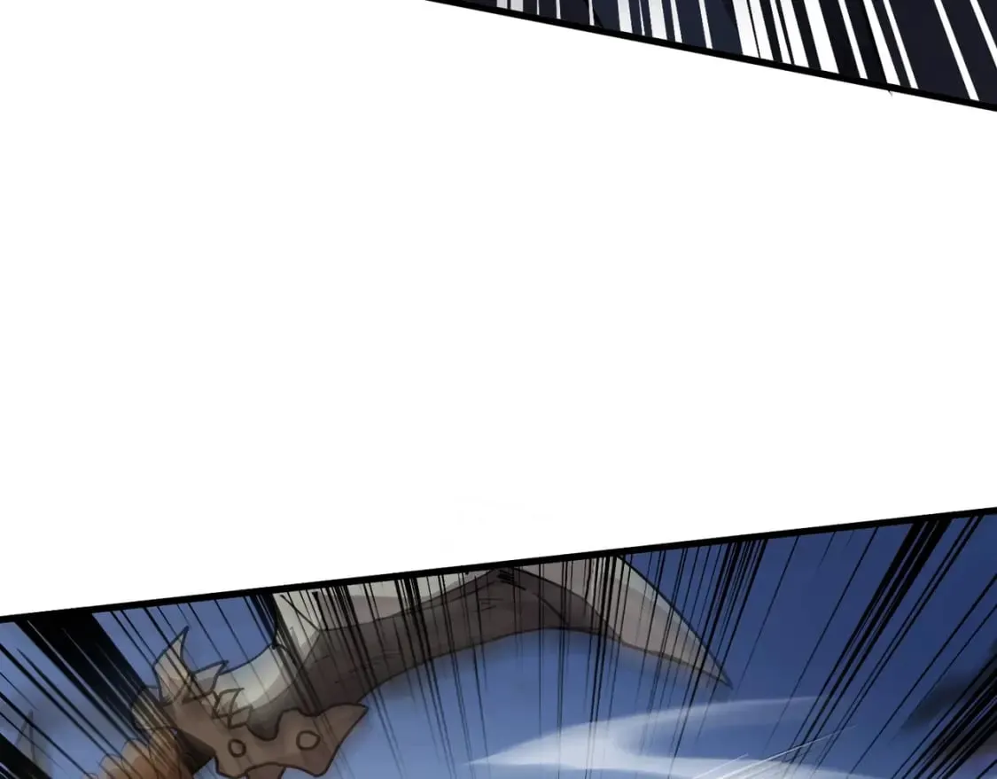 第77话 罗刹！我总算找到你了！ 第137页