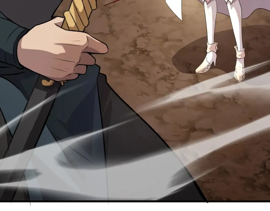 第77话 罗刹！我总算找到你了！ 第142页