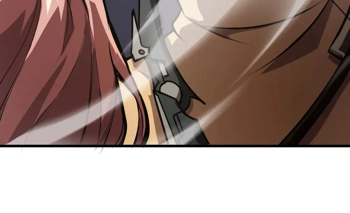 第77话 罗刹！我总算找到你了！ 第147页