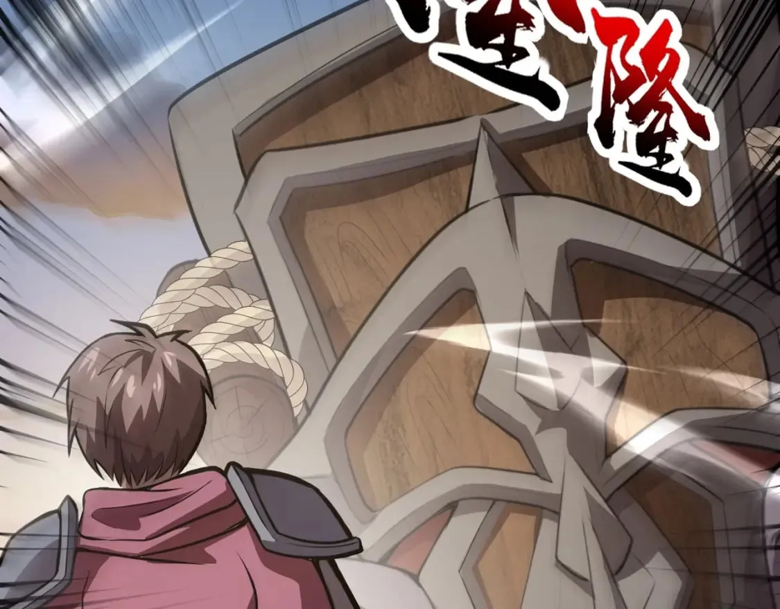 第77话 罗刹！我总算找到你了！ 第152页
