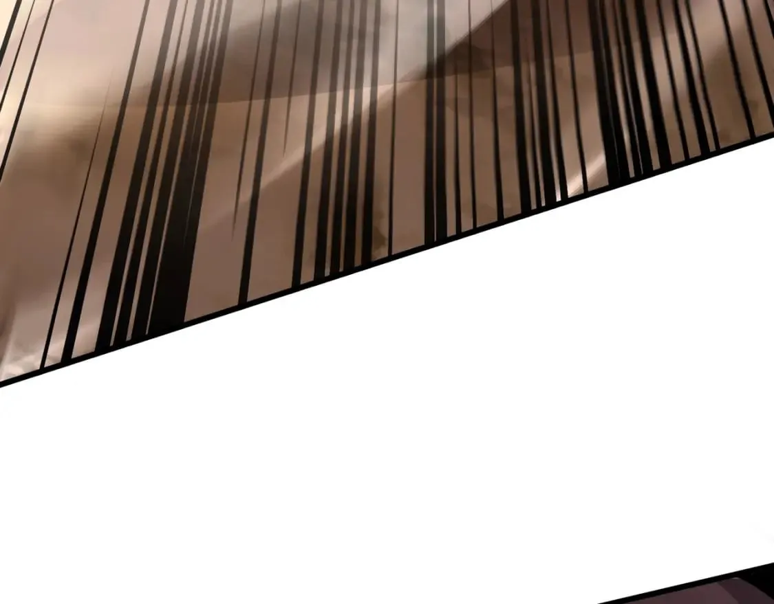 第77话 罗刹！我总算找到你了！ 第155页