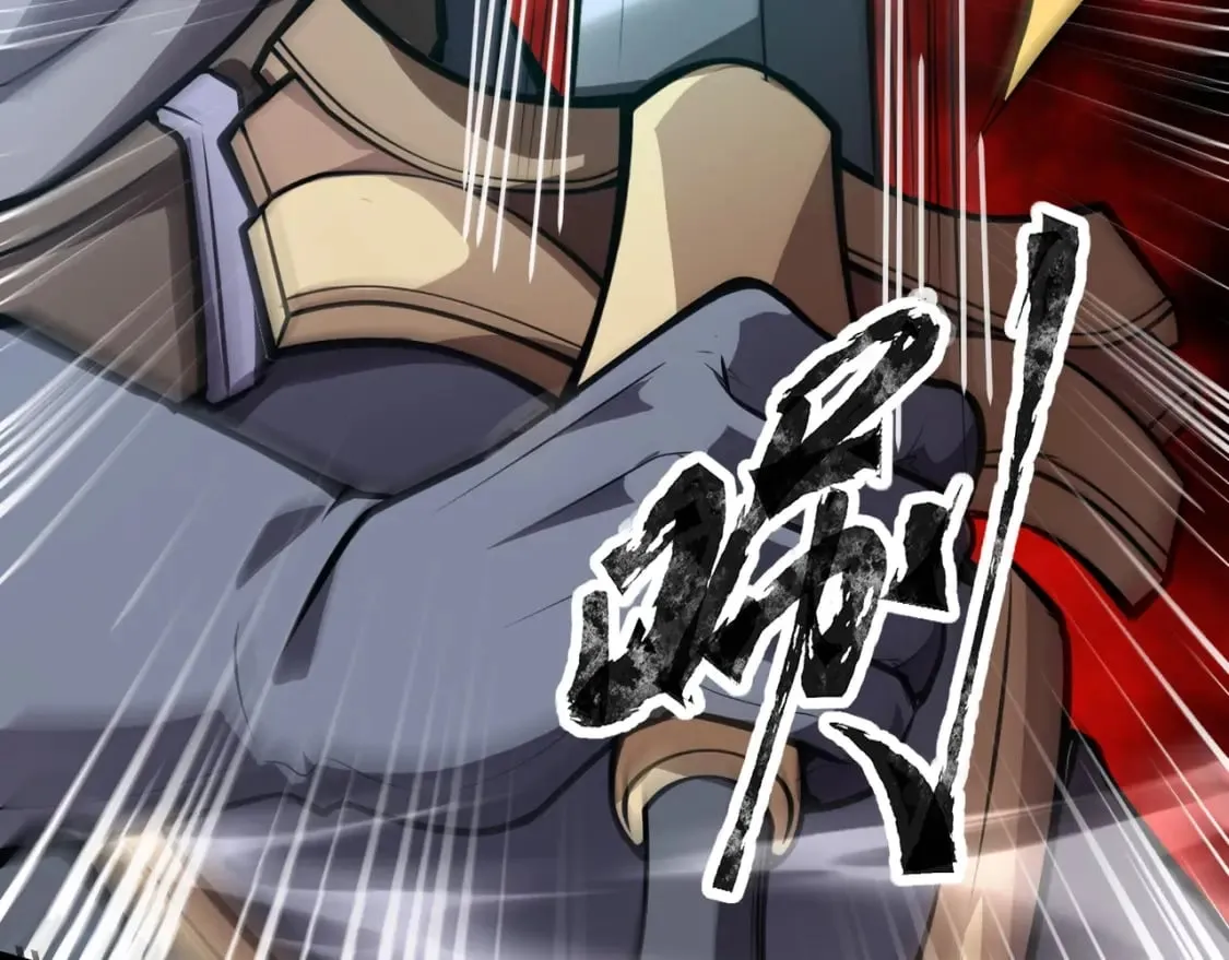 第77话 罗刹！我总算找到你了！ 第158页