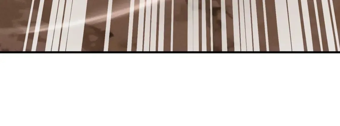 第77话 罗刹！我总算找到你了！ 第176页