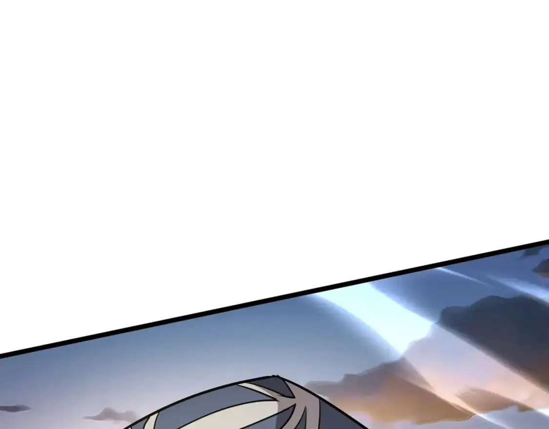 第78话 加入曙光？！我没兴趣！ 第8页