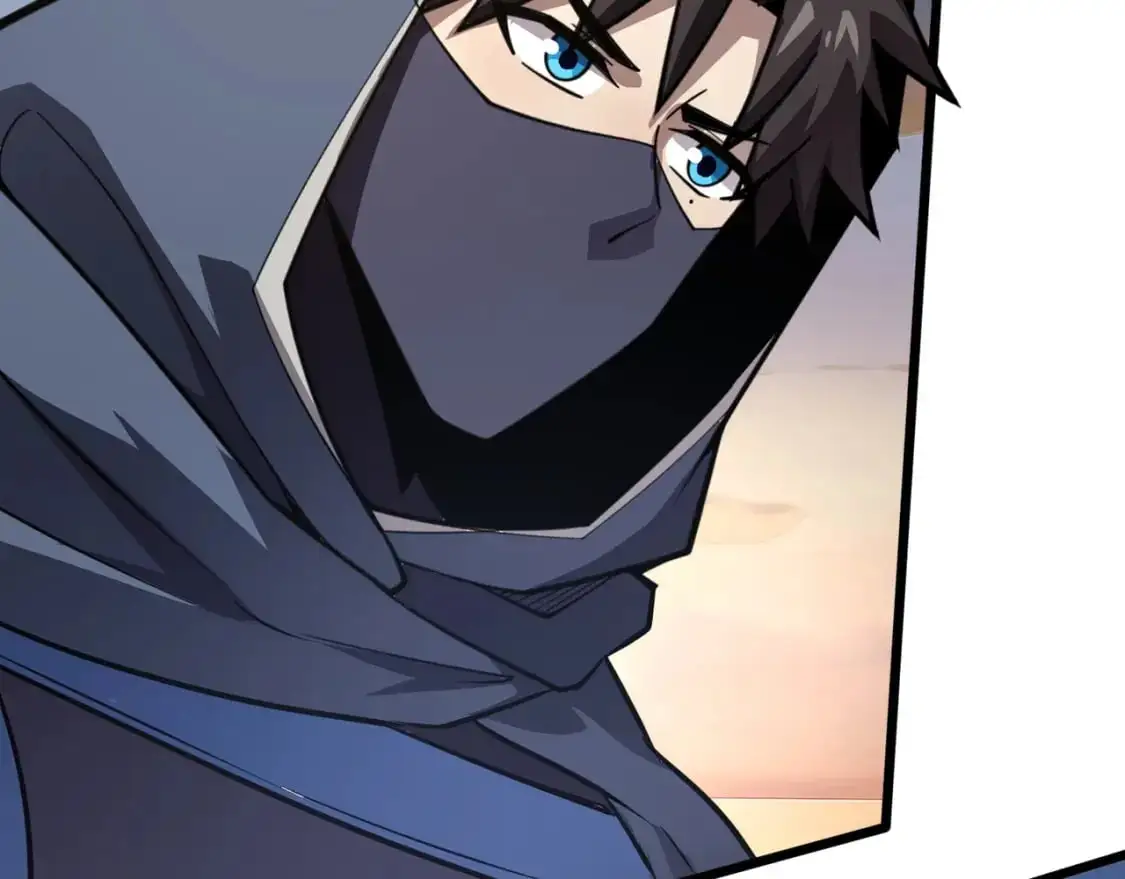 第78话 加入曙光？！我没兴趣！ 第26页