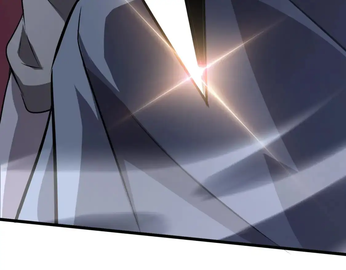 第78话 加入曙光？！我没兴趣！ 第35页