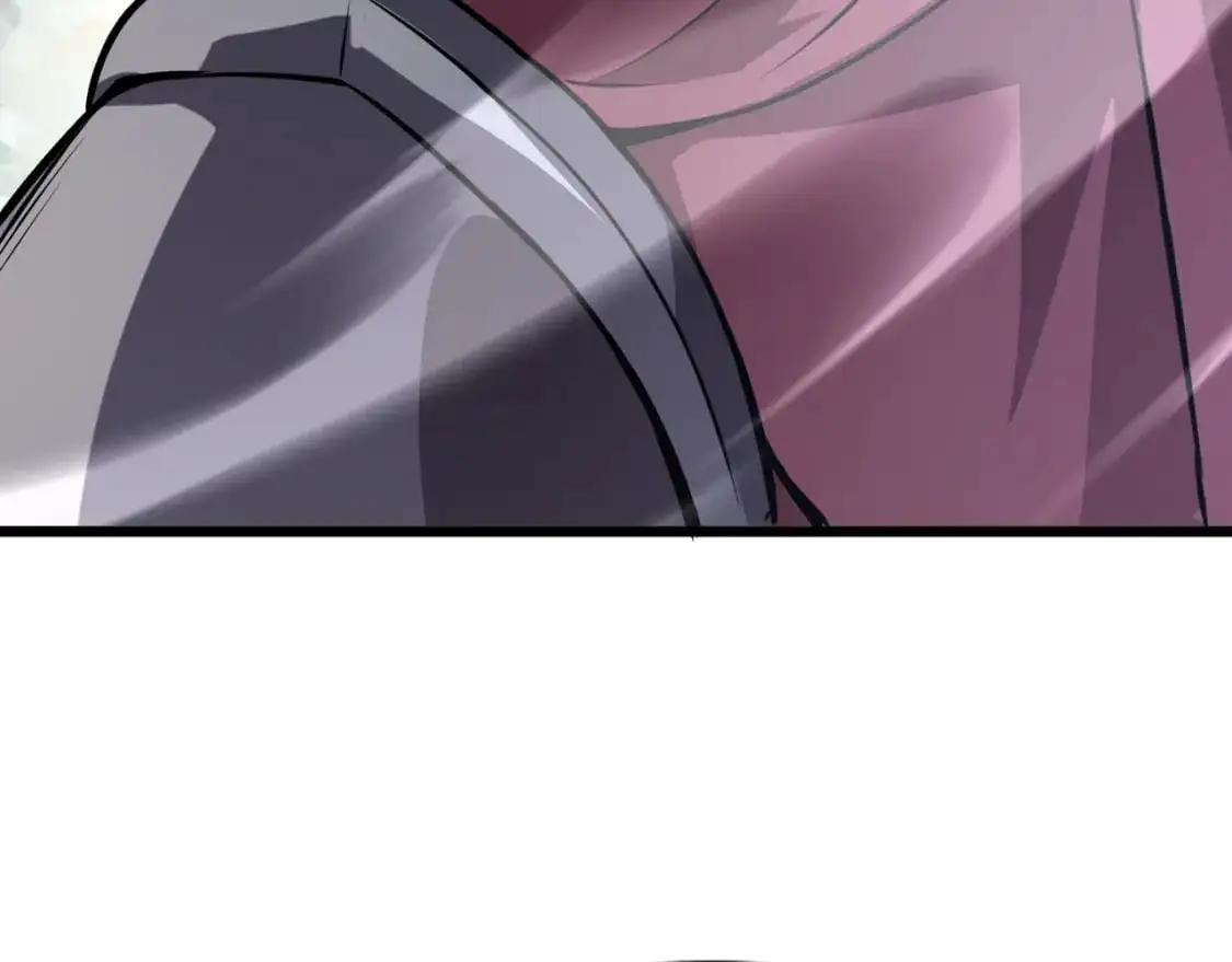 第78话 加入曙光？！我没兴趣！ 第41页