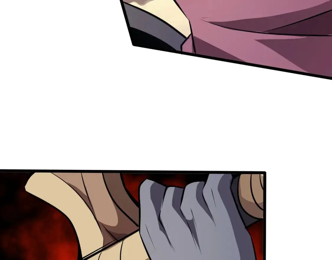 第78话 加入曙光？！我没兴趣！ 第48页