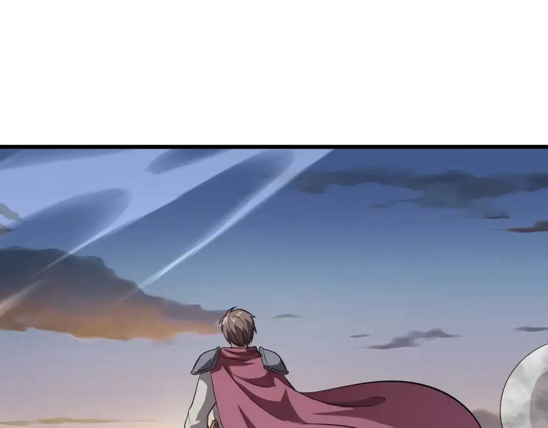 第78话 加入曙光？！我没兴趣！ 第53页