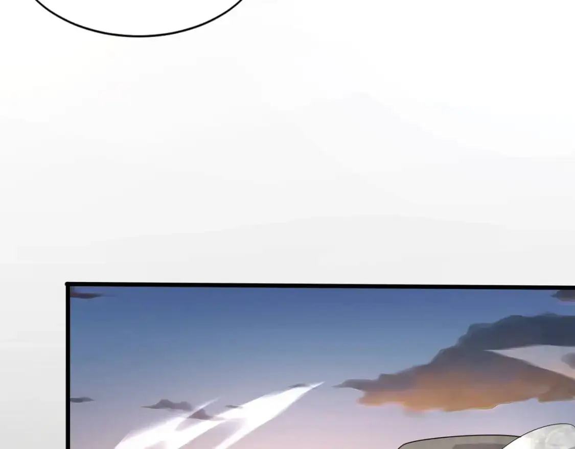第78话 加入曙光？！我没兴趣！ 第59页