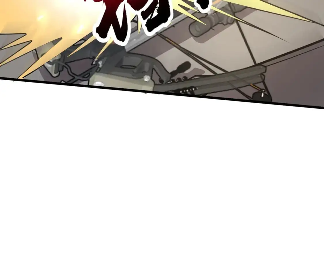 第78话 加入曙光？！我没兴趣！ 第101页