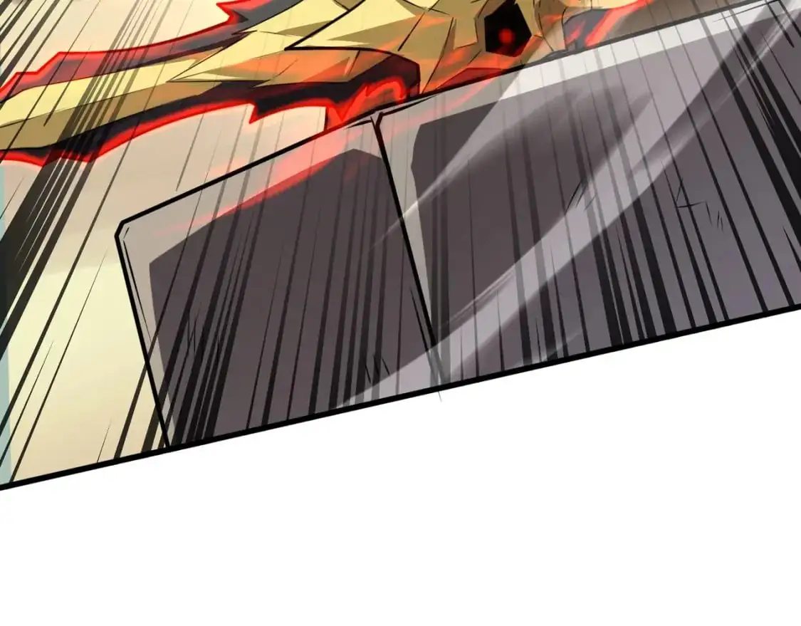 第78话 加入曙光？！我没兴趣！ 第133页
