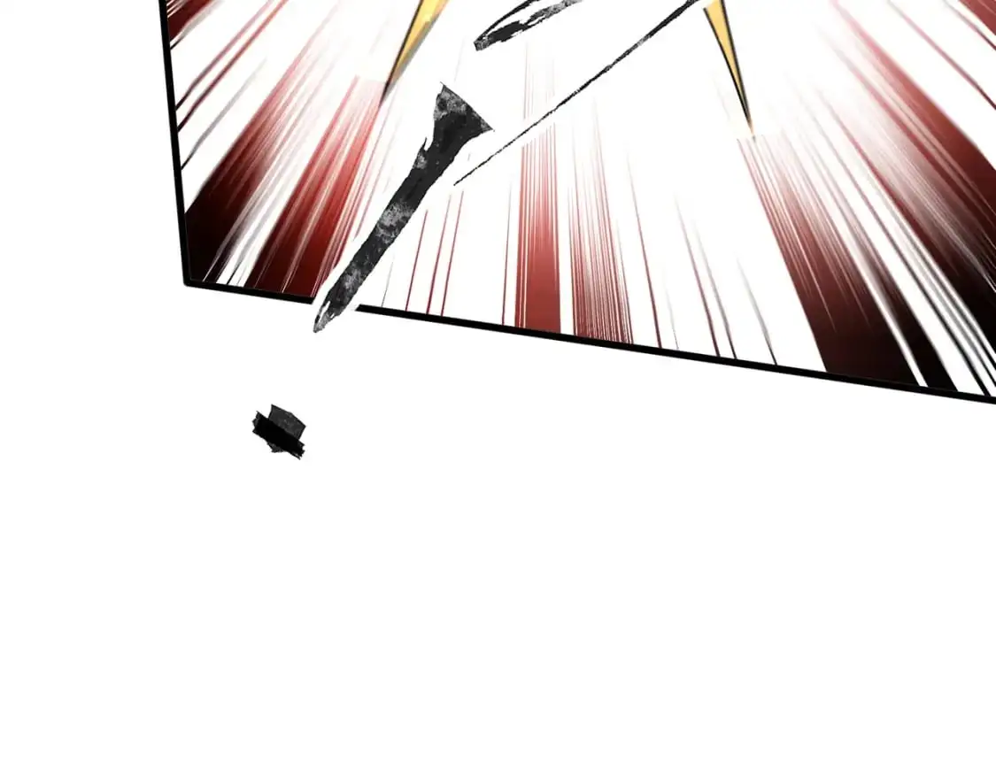 第78话 加入曙光？！我没兴趣！ 第136页