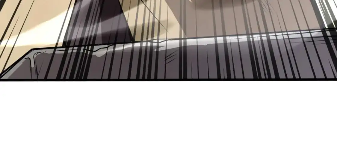第78话 加入曙光？！我没兴趣！ 第146页