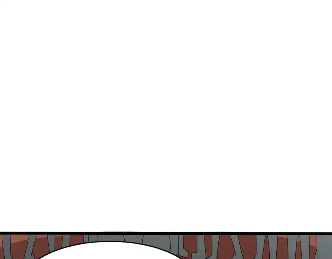 第79话 疾风剑豪？这个BOSS有点强！ 第39页