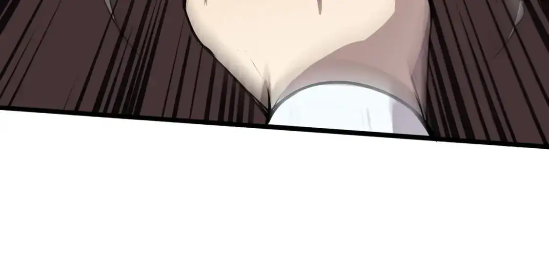 第79话 疾风剑豪？这个BOSS有点强！ 第51页