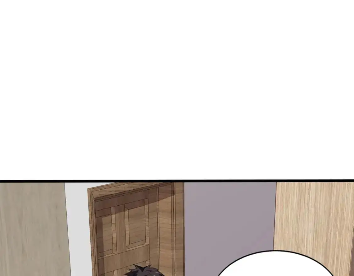 第79话 疾风剑豪？这个BOSS有点强！ 第65页