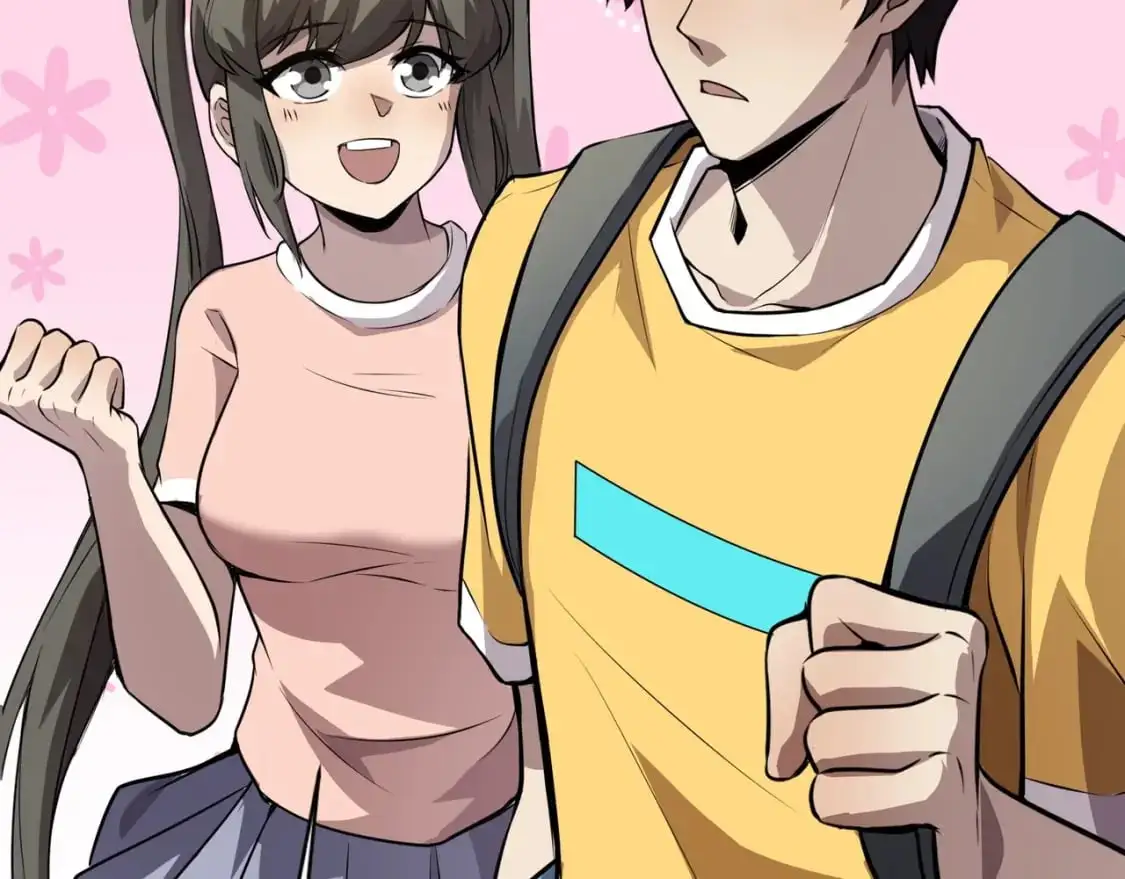 第79话 疾风剑豪？这个BOSS有点强！ 第134页