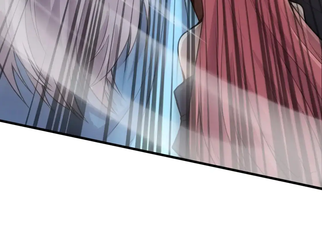 第80话 这巨兽军团谁顶得住啊？！ 第126页