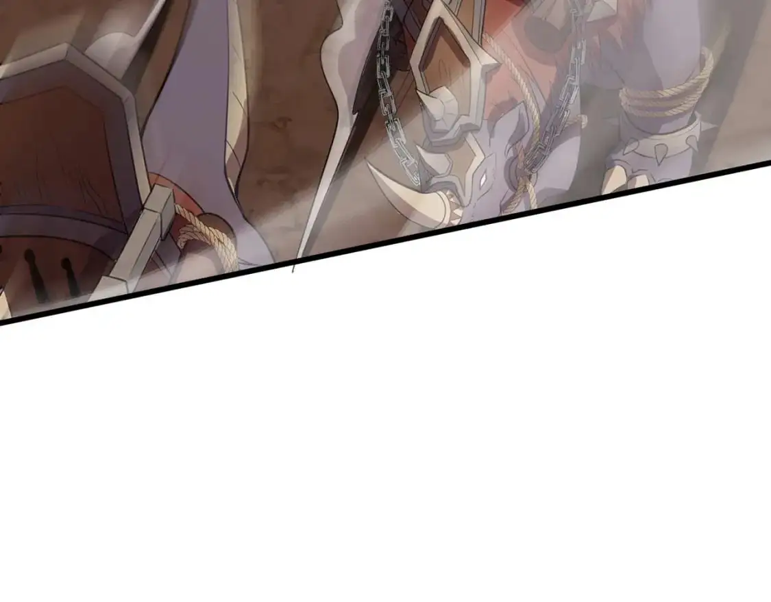 第81话 硬刚！这个剑豪简直太强了！！！ 第75页